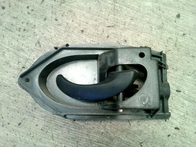 bontott FORD KA Jobb első Belső Kilincs