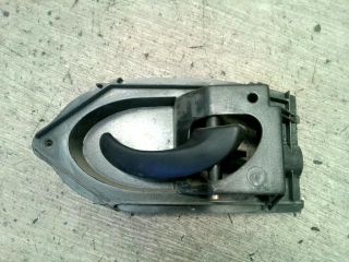 bontott FORD KA Jobb első Belső Kilincs