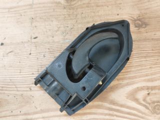 bontott FORD KA Jobb első Belső Kilincs