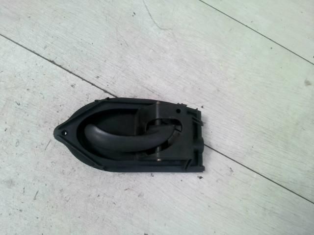 bontott FORD KA Jobb első Belső Kilincs