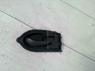 bontott FORD KA Jobb első Belső Kilincs