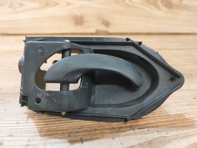 bontott FORD KA Jobb első Belső Kilincs