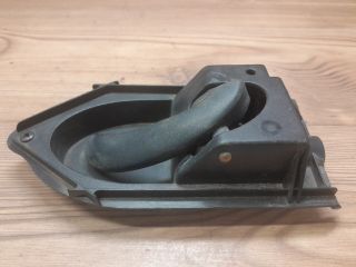 bontott FORD KA Jobb első Belső Kilincs