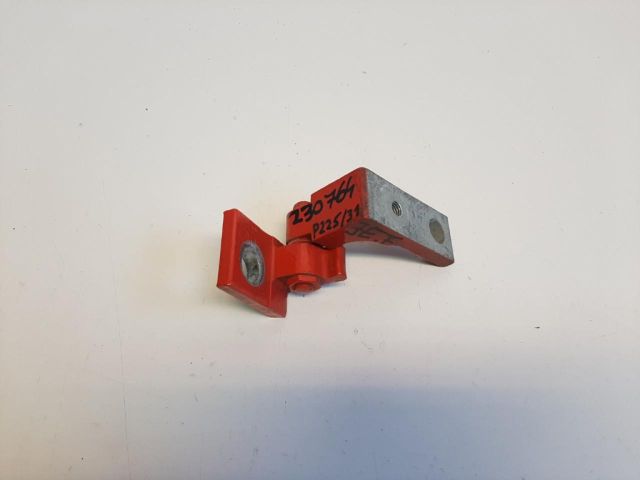 bontott FORD KA Jobb első Felső Zsanér