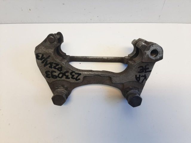 bontott FORD KA Jobb első Féltengely Tartó