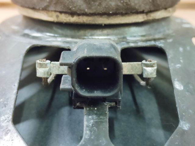 bontott FORD KA Jobb első Hangszóró