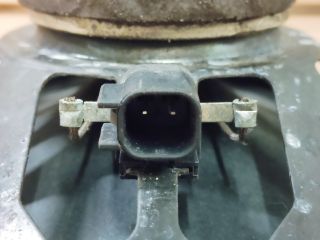 bontott FORD KA Jobb első Hangszóró