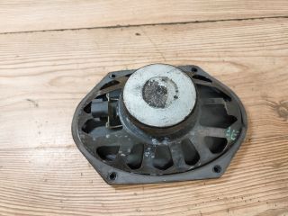 bontott FORD KA Jobb első Hangszóró