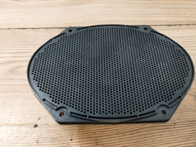 bontott FORD KA Jobb első Hangszóró