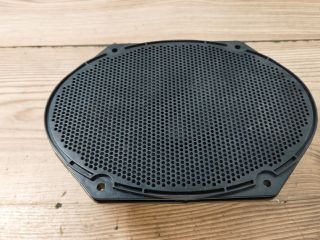 bontott FORD KA Jobb első Hangszóró