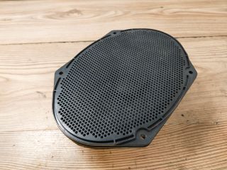 bontott FORD KA Jobb első Hangszóró