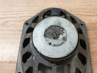 bontott FORD KA Jobb első Hangszóró