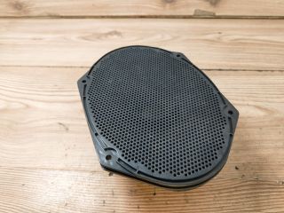 bontott FORD KA Jobb első Hangszóró
