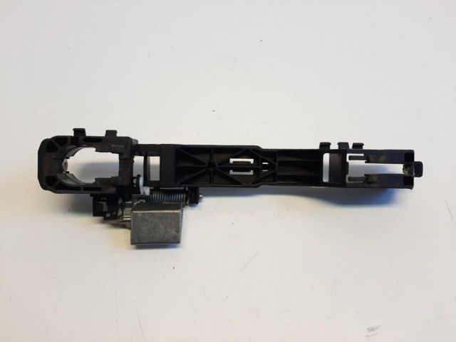 bontott FORD KA Jobb első Külső Kilincsfészek