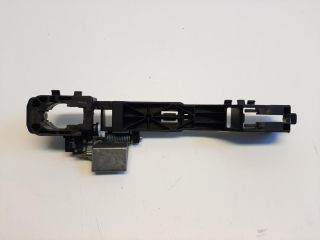 bontott FORD KA Jobb első Külső Kilincsfészek