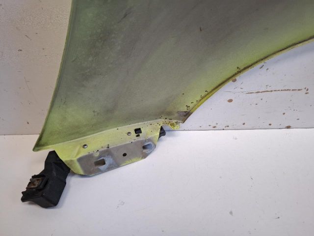 bontott FORD KA Jobb első Sárvédő