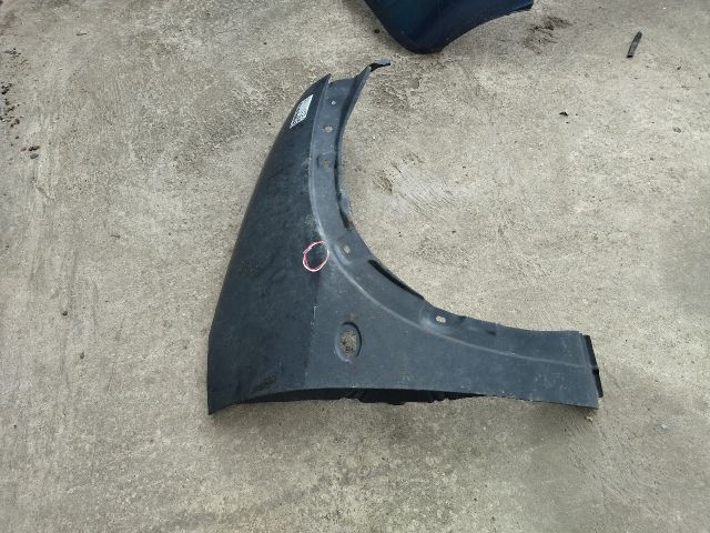 bontott FORD KA Jobb első Sárvédő