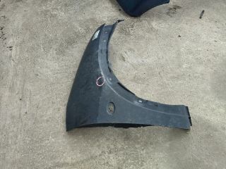 bontott FORD KA Jobb első Sárvédő