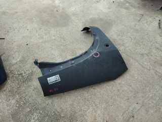bontott FORD KA Jobb első Sárvédő