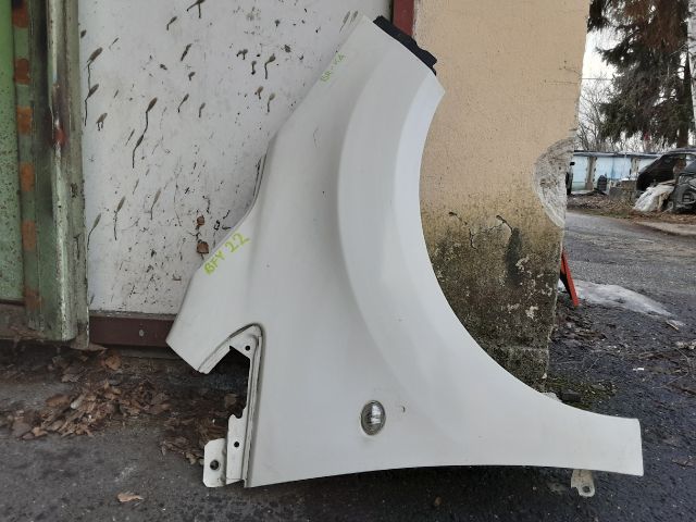 bontott FORD KA Jobb első Sárvédő