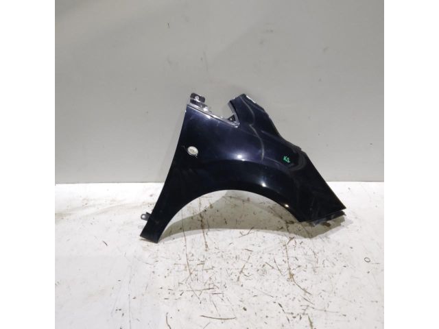 bontott FORD KA Jobb első Sárvédő