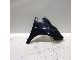 bontott FORD KA Jobb első Sárvédő