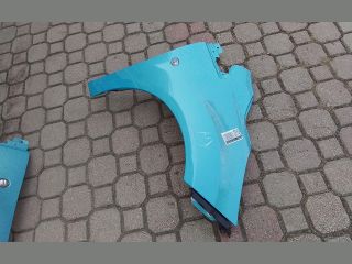 bontott FORD KA Jobb első Sárvédő