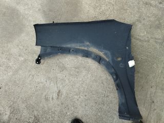 bontott FORD KA Jobb első Sárvédő