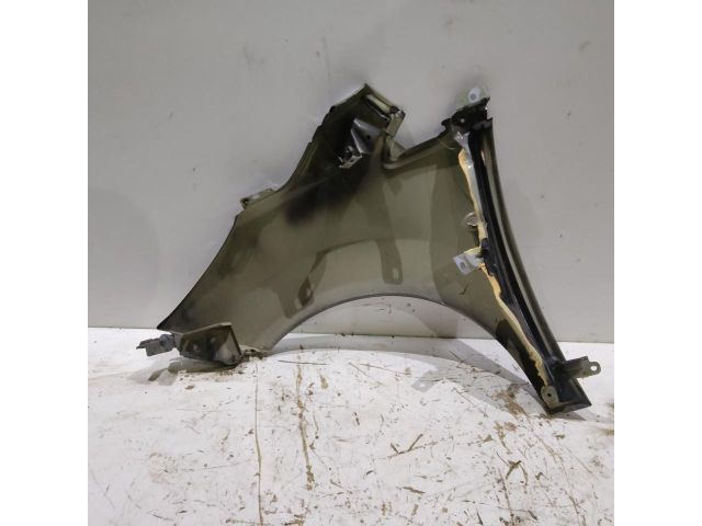 bontott FORD KA Jobb első Sárvédő