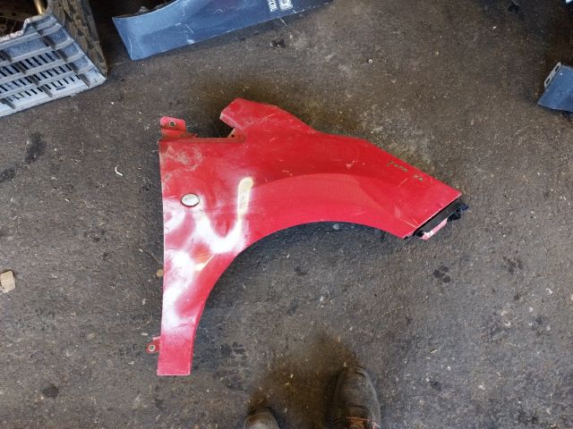 bontott FORD KA Jobb első Sárvédő