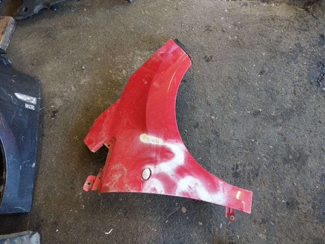 bontott FORD KA Jobb első Sárvédő