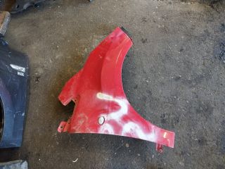 bontott FORD KA Jobb első Sárvédő