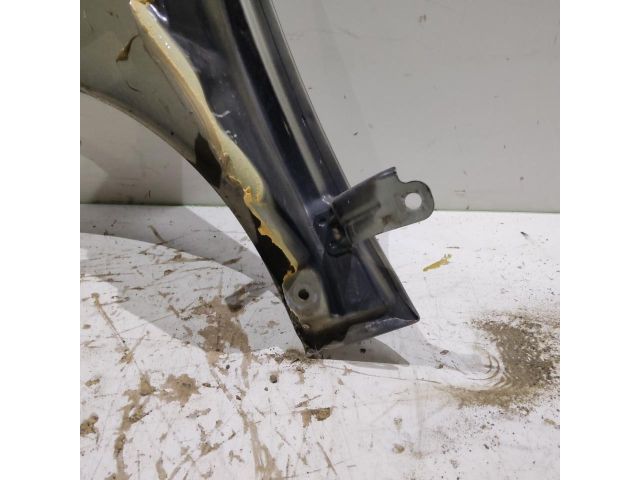 bontott FORD KA Jobb első Sárvédő