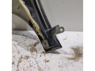 bontott FORD KA Jobb első Sárvédő