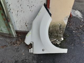 bontott FORD KA Jobb első Sárvédő