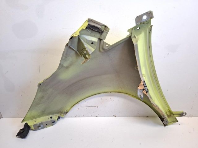 bontott FORD KA Jobb első Sárvédő