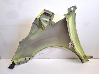 bontott FORD KA Jobb első Sárvédő