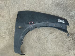 bontott FORD KA Jobb első Sárvédő