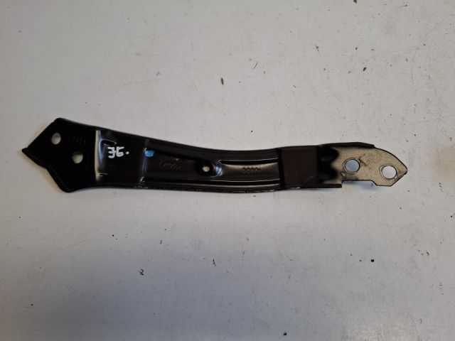 bontott FORD KA Jobb Fényszóró Tartó