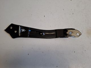 bontott FORD KA Jobb Fényszóró Tartó