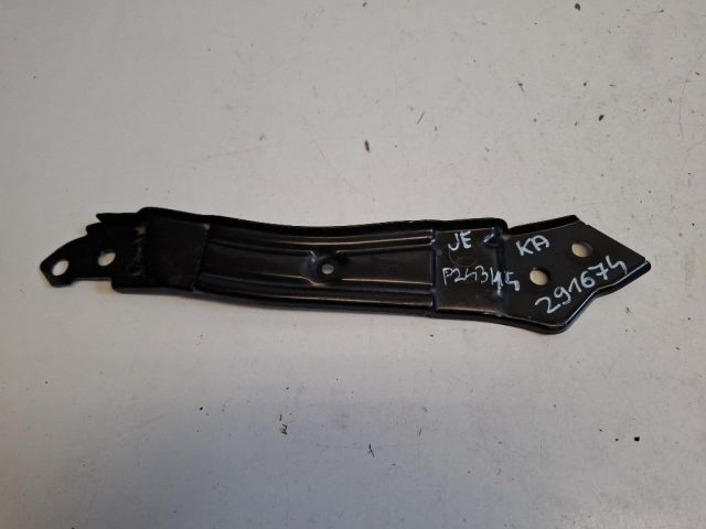 bontott FORD KA Jobb Fényszóró Tartó