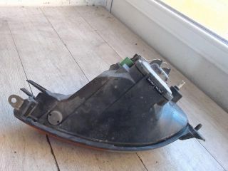 bontott FORD KA Jobb Fényszóró