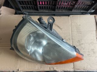 bontott FORD KA Jobb Fényszóró