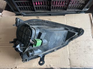 bontott FORD KA Jobb Fényszóró