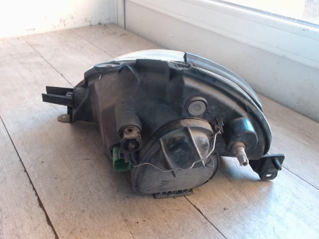 bontott FORD KA Jobb Fényszóró