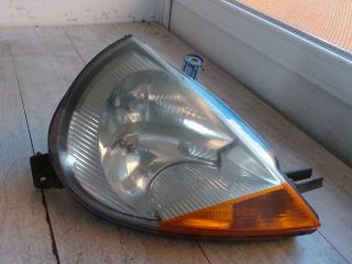 bontott FORD KA Jobb Fényszóró