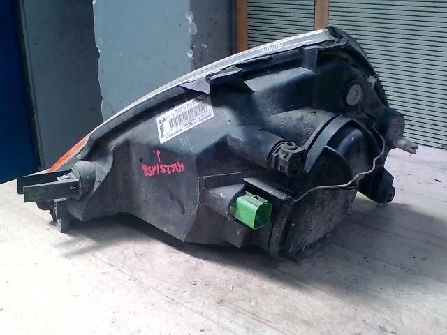 bontott FORD KA Jobb Fényszóró
