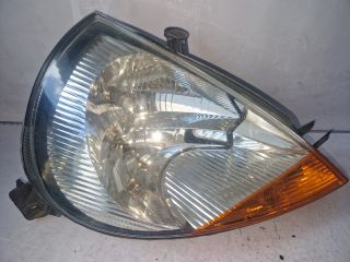 bontott FORD KA Jobb Fényszóró