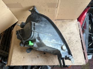 bontott FORD KA Jobb Fényszóró