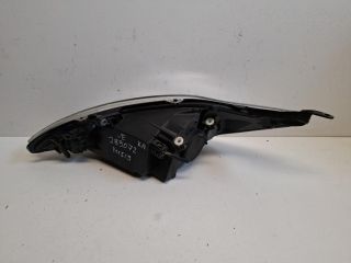 bontott FORD KA Jobb Fényszóró